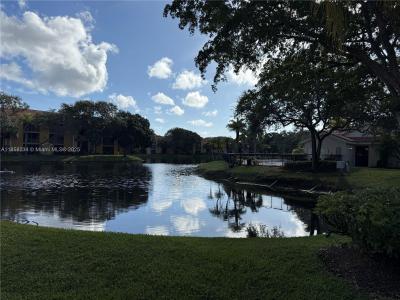 3892 Coral Tree Cir 3892, Coconut Creek, Florida 33073, USA