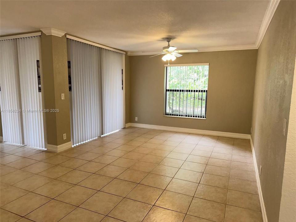 3892 Coral Tree Cir 3892, Coconut Creek, Florida 33073