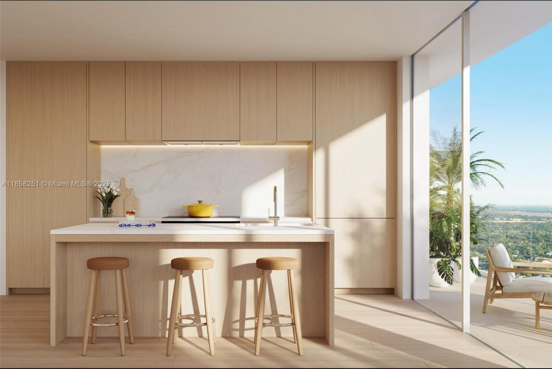 505 NE 2nd Street 3B, Fort Lauderdale, Floryda 33301, USA