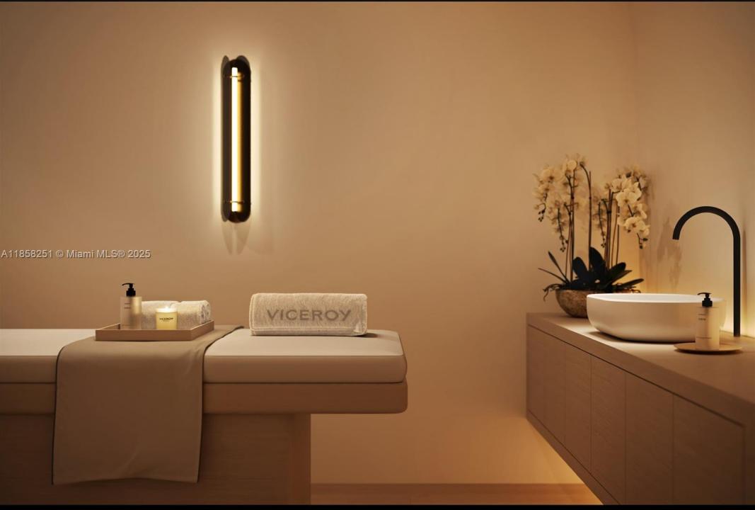 505 NE 2nd Street 3B, Fort Lauderdale, Floryda 33301, USA