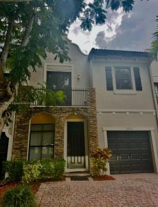 11370 SW 236th St, Homestead, Florida 33032, USA