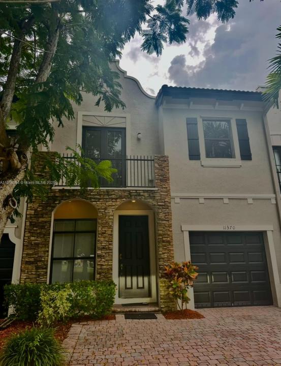 11370 SW 236th St, Homestead, Florida 33032, USA