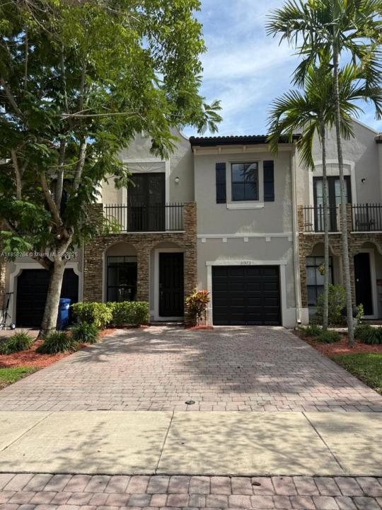 11370 SW 236th St, Homestead, Florida 33032, USA