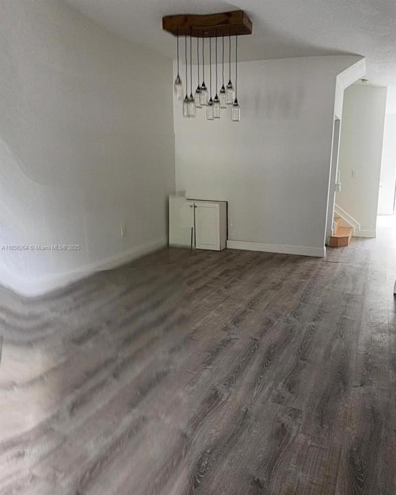 11370 SW 236th St, Homestead, Florida 33032, USA