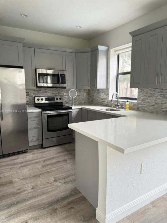 11370 SW 236th St, Homestead, Florida 33032, USA