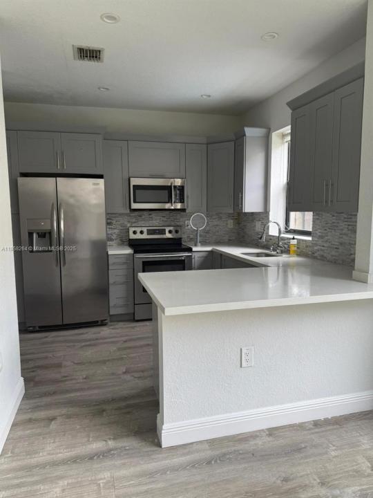 11370 SW 236th St, Homestead, Florida 33032, USA