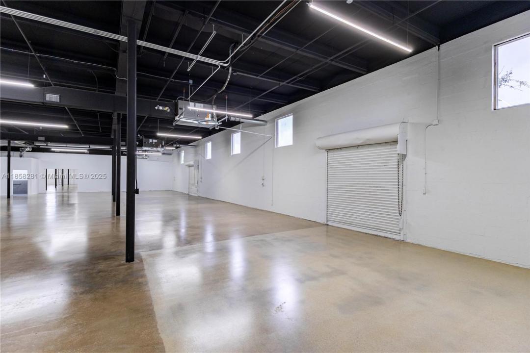 6890 NE 4th Ct, Miami, 플로리다 33138, 미국