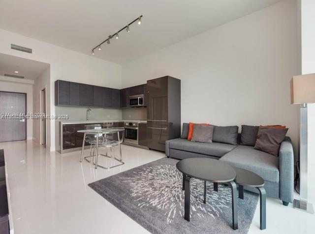 1080 Brickell Ave 4205, Miami, Florida 33131