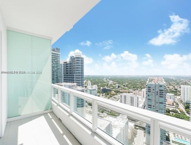 1080 Brickell Ave 4205, Miami, Florida 33131