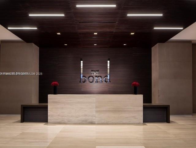 1080 Brickell Ave 4205, Miami, Florida 33131