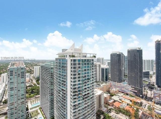 1080 Brickell Ave 4205, Miami, Florida 33131