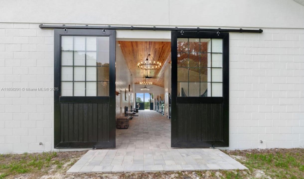 20925 NW 100th Avenue Rd, Other City - In The State Of Florida, Florida 32667