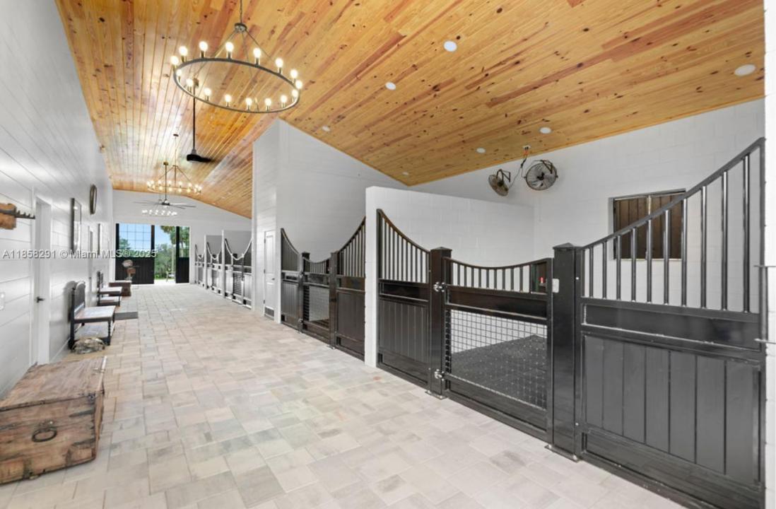 20925 NW 100th Avenue Rd, Other City - In The State Of Florida, Florida 32667