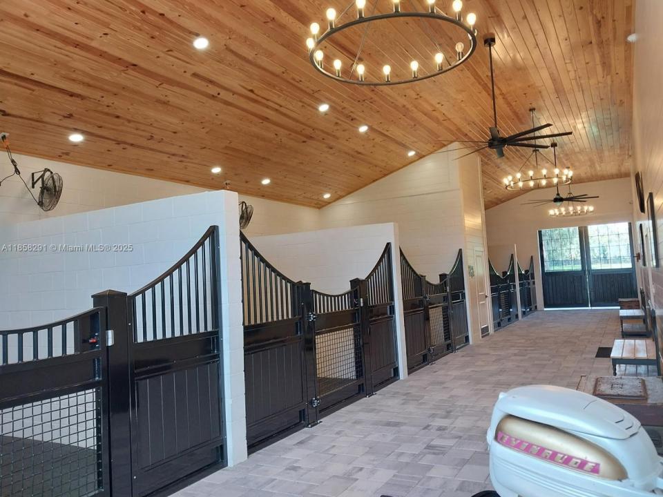 20925 NW 100th Avenue Rd, Other City - In The State Of Florida, Florida 32667