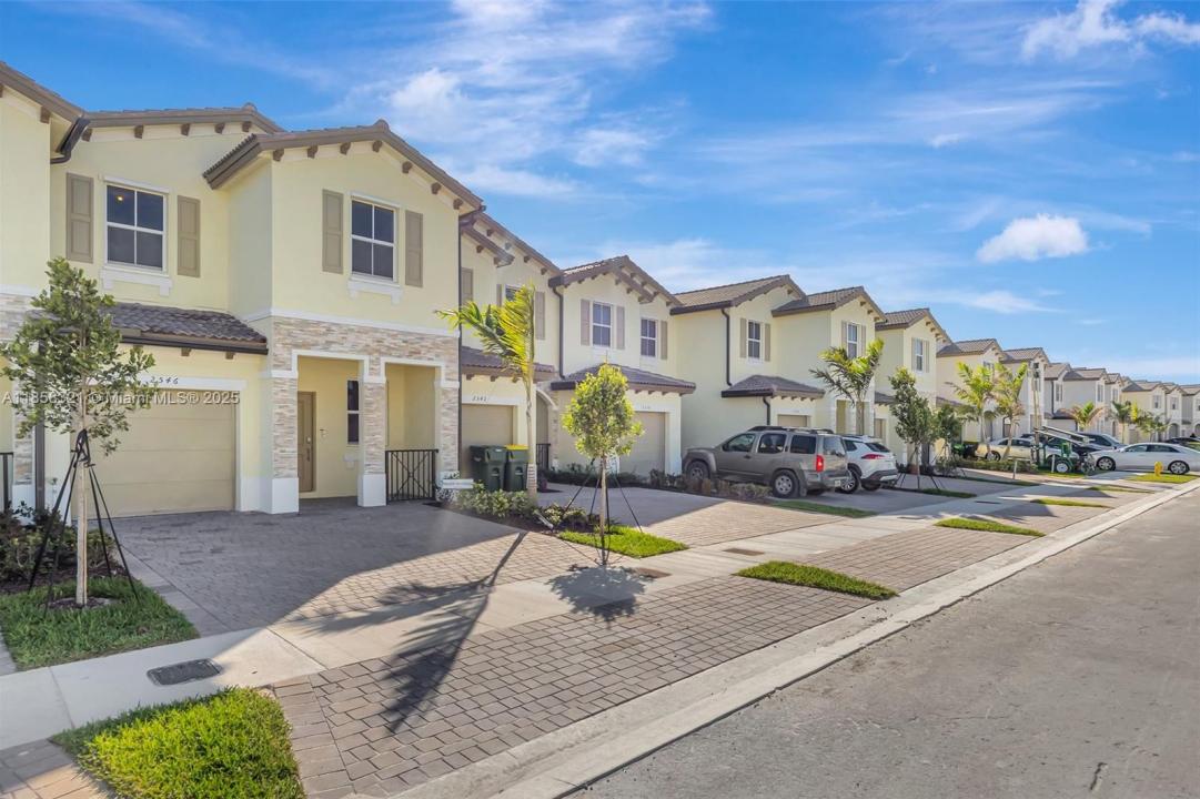 2546 SE 29th St 2546, Homestead, Florida 33035
