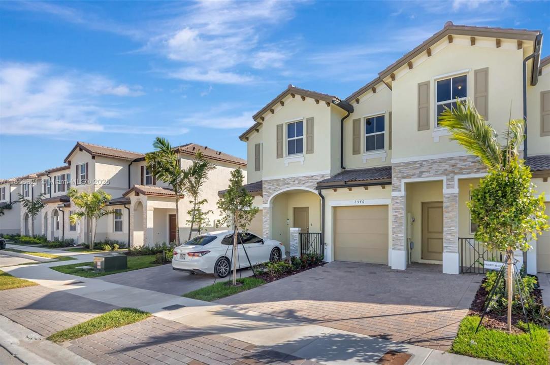 2546 SE 29th St 2546, Homestead, Florida 33035