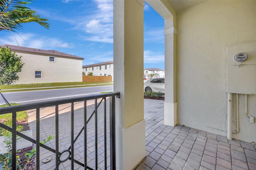 2546 SE 29th St 2546, Homestead, Florida 33035
