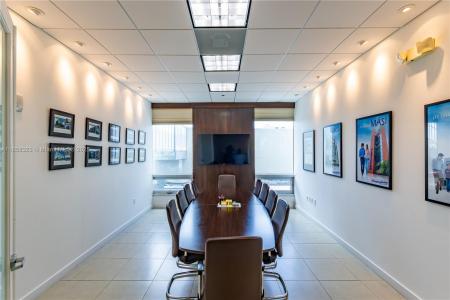 20900 NE 30th Ave 401, Aventura, Florida 33180, USA