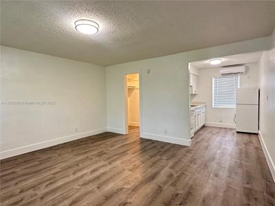 1821 Thomas St 11, Hollywood, Florida 33020, USA