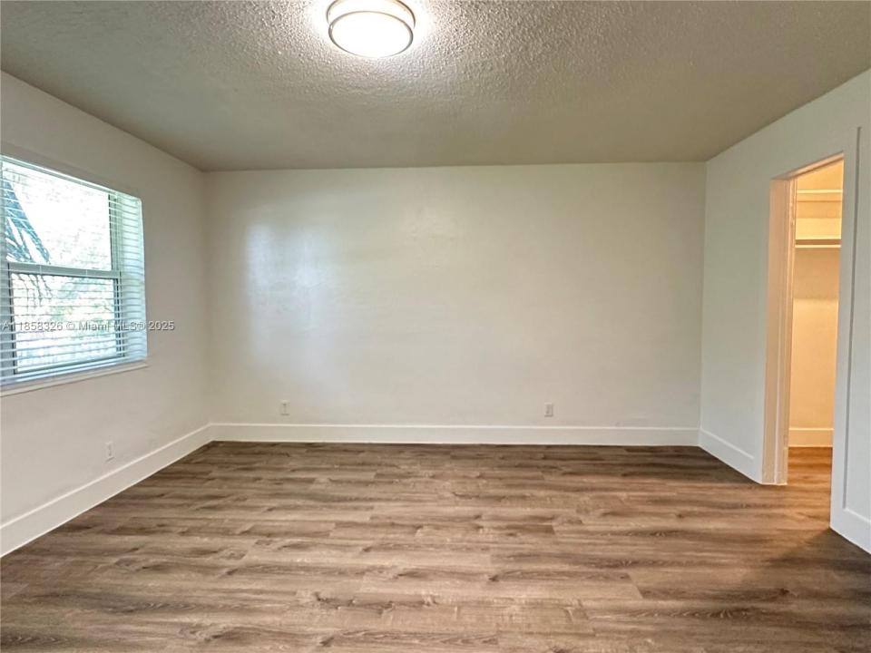 1821 Thomas St 11, Hollywood, Florida 33020, HOA KỲ
