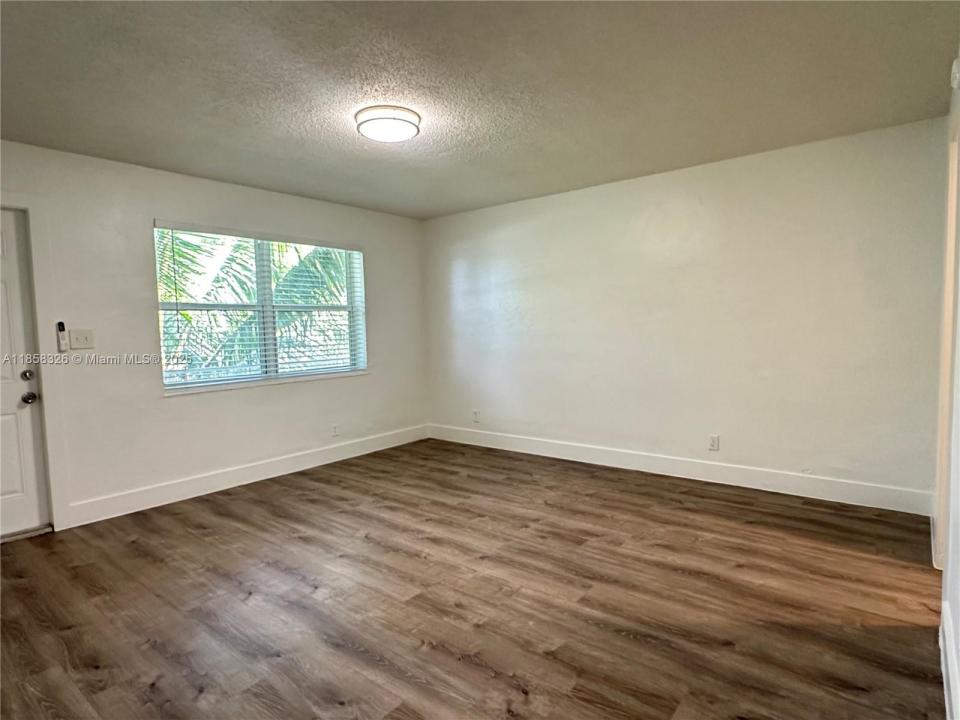 1821 Thomas St 11, Hollywood, Florida 33020, HOA KỲ