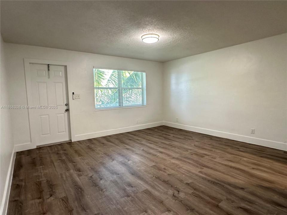 1821 Thomas St 11, Hollywood, Florida 33020, HOA KỲ
