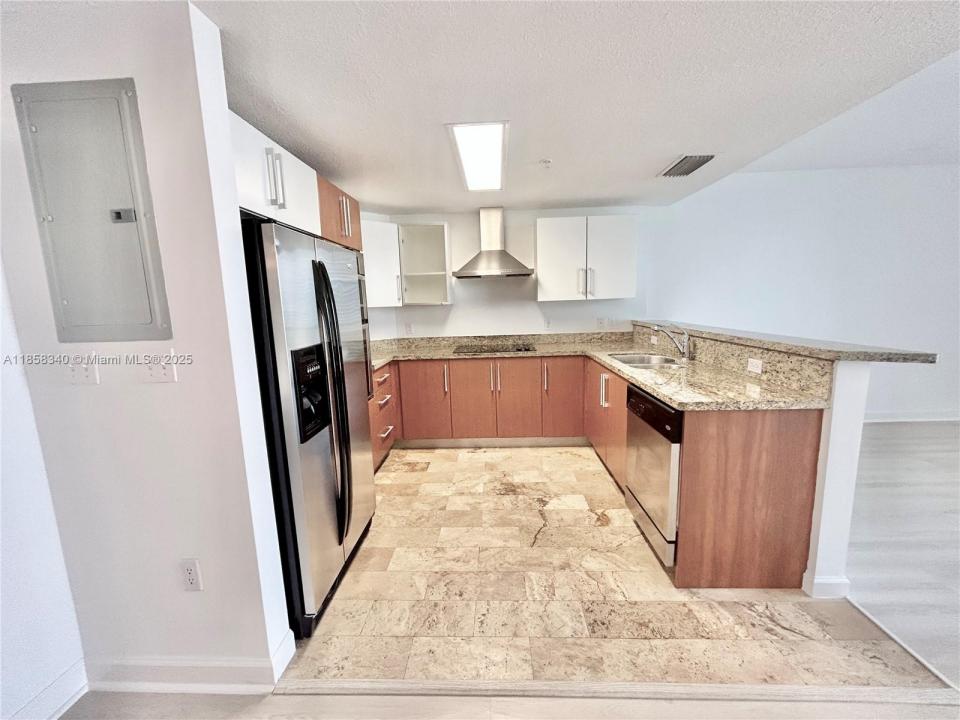 170 SE 14th St 3006, Miami, Flórida 33131, Estados Unidos