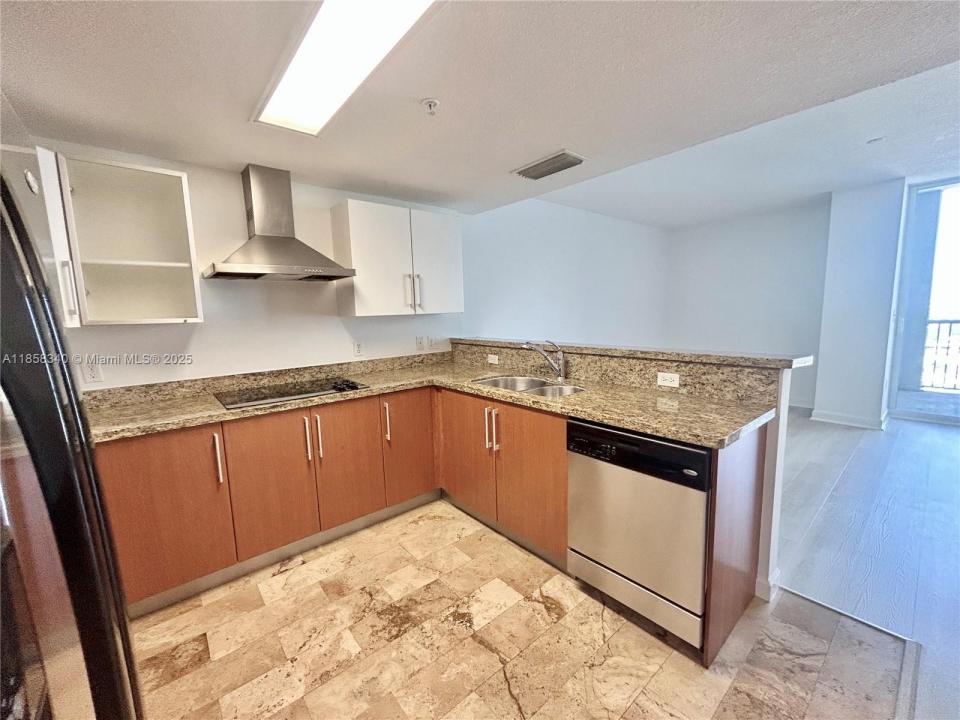 170 SE 14th St 3006, Miami, Flórida 33131, Estados Unidos
