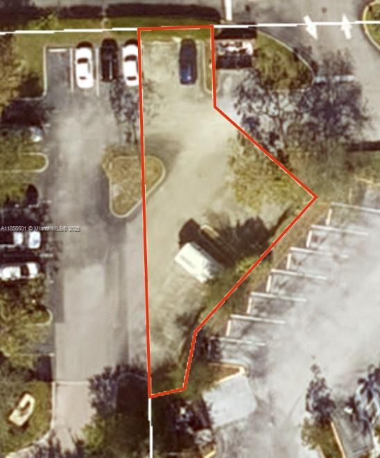 1197 S Military Trl, Deerfield Beach, Florida 33442, Amerika Birleşik Devletleri