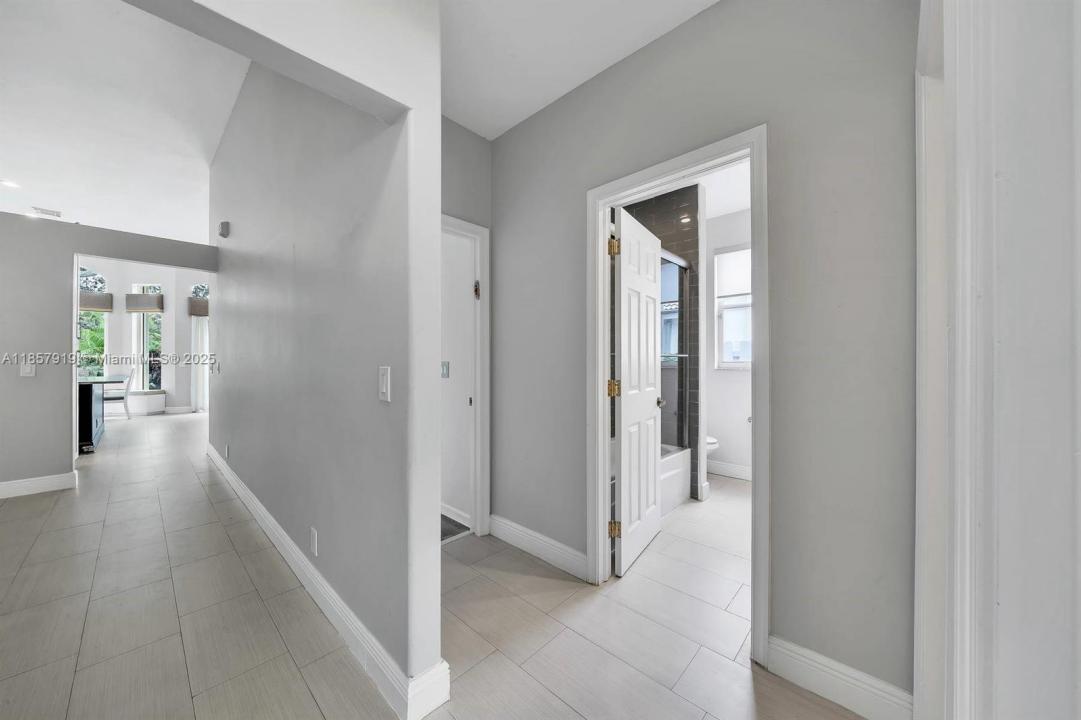 5323 SW 34th Way, Hollywood, Flórida 33312, Estados Unidos
