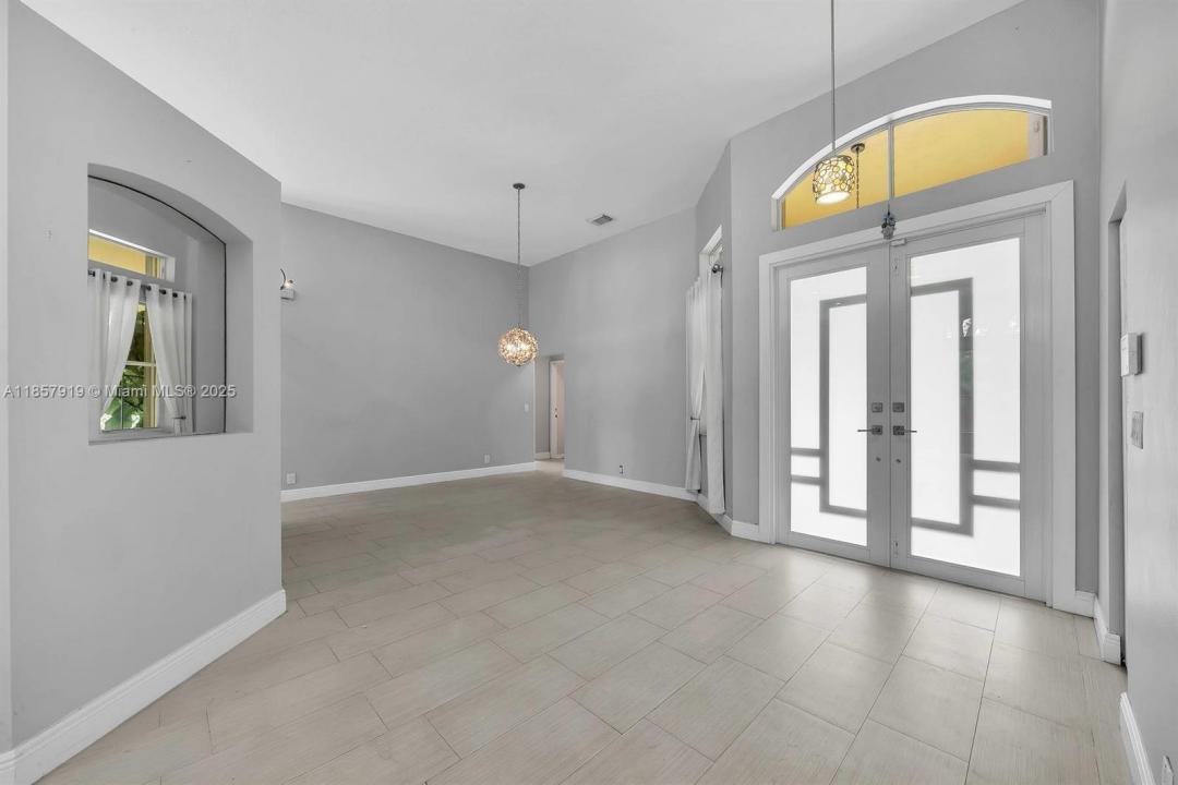5323 SW 34th Way, Hollywood, Flórida 33312, Estados Unidos