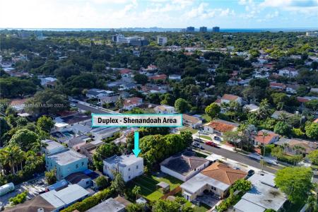 2367 SW 19th St, Miami, Florida 33145, USA