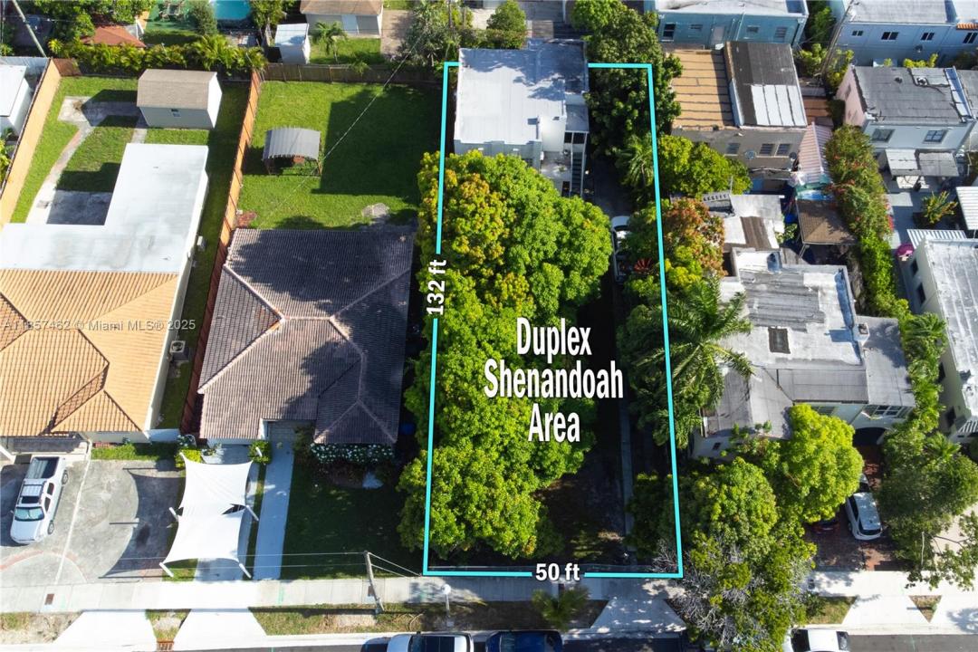2367 SW 19th St, Miami, فلوريدا 33145, الولايات المتحدة