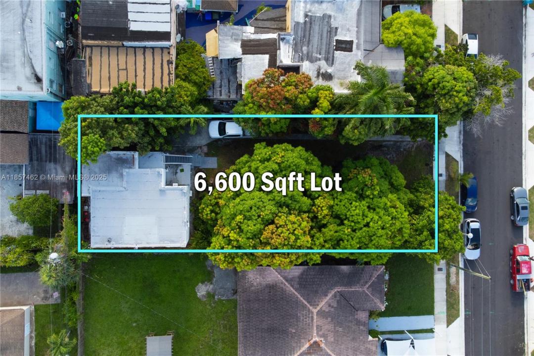 2367 SW 19th St, Miami, فلوريدا 33145, الولايات المتحدة