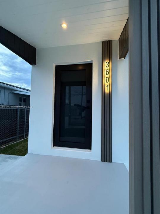 3601 NW 4th St, Miami, فلوريدا 33125, الولايات المتحدة