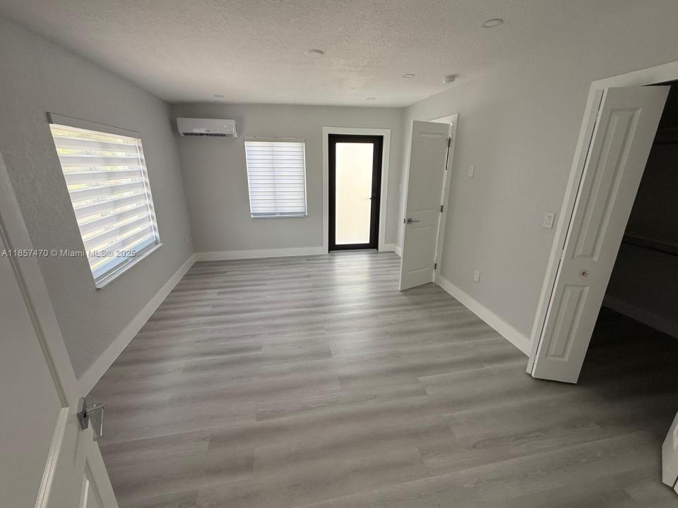 3601 NW 4th St, Miami, فلوريدا 33125, الولايات المتحدة