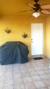4249 SW 157th Ct 1, Miami, Florida 33185, USA