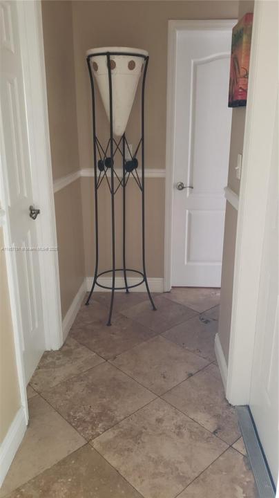 4249 SW 157th Ct 1, Miami, Florida 33185, Estados Unidos