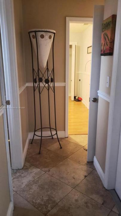 4249 SW 157th Ct 1, Miami, Florida 33185, Estados Unidos