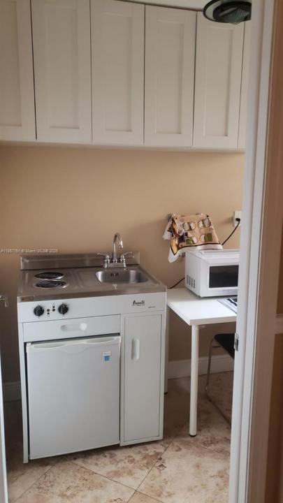 4249 SW 157th Ct 1, Miami, Florida 33185, Estados Unidos