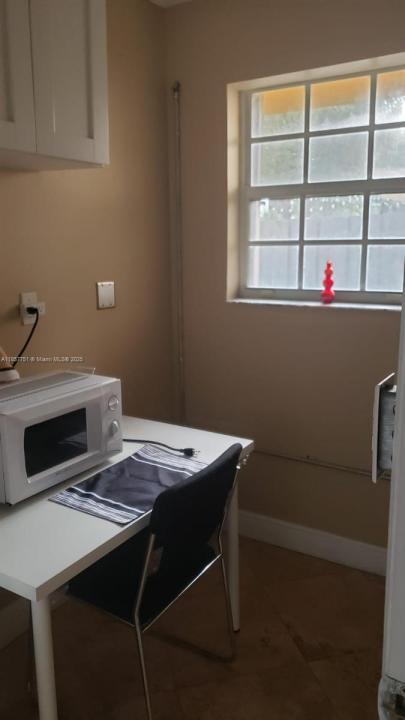 4249 SW 157th Ct 1, Miami, Florida 33185, Estados Unidos