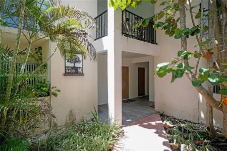 9400 SW 77th Ave K8, Miami, Florida 33156, USA