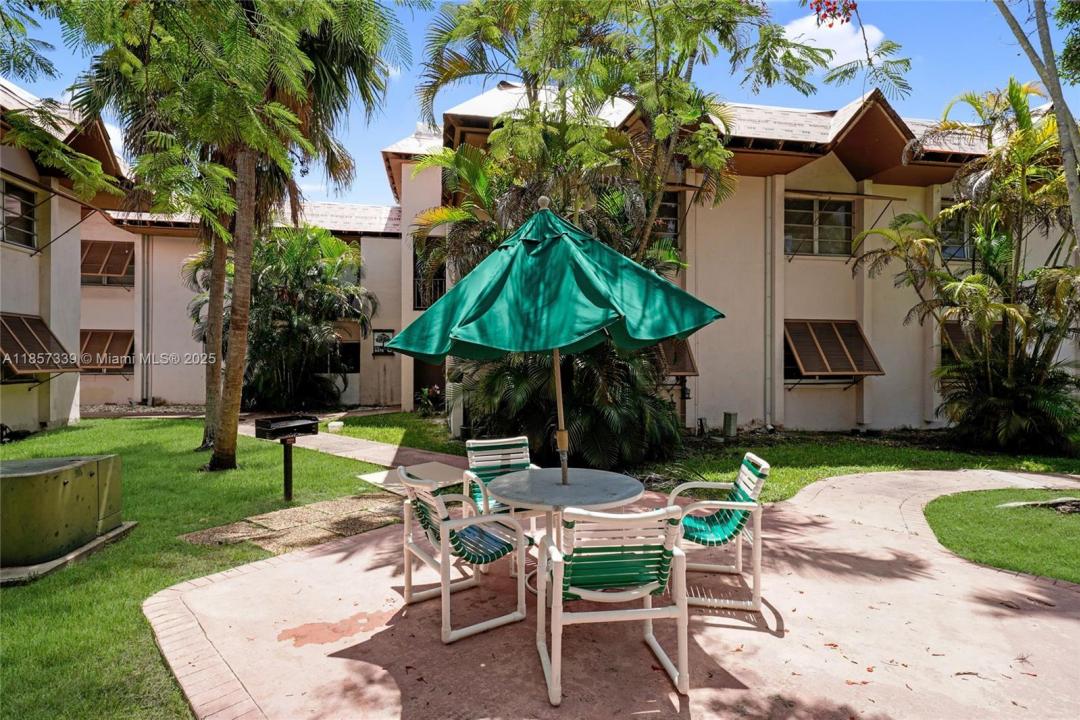 9400 SW 77th Ave K8, Miami, Florida 33156, USA