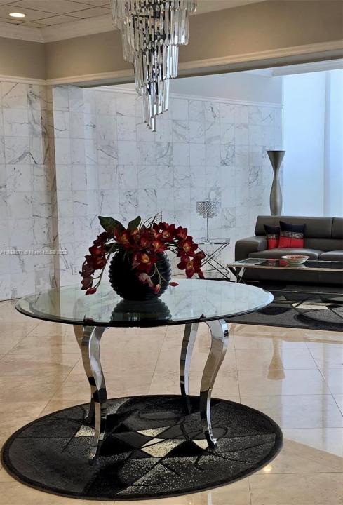 5440 N Ocean Dr 902, Singer Island, Florida 33404