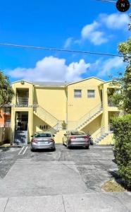 459 SW 4 Street 3, Miami, Florida 33130, USA