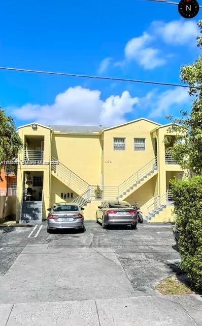 459 SW 4 Street 3, Miami, 플로리다 33130, 미국
