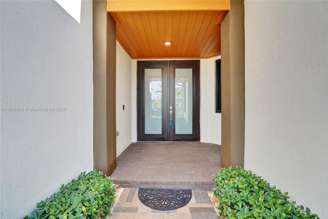 10590 Mira Vista Dr, Parkland, Floride 33076, États-Unis