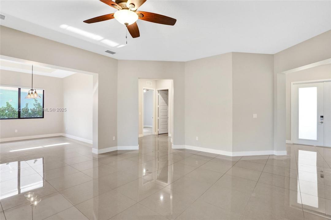 10590 Mira Vista Dr, Parkland, Floride 33076, États-Unis