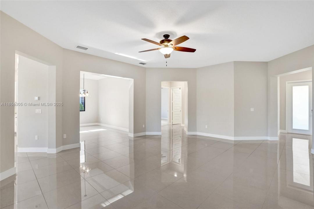 10590 Mira Vista Dr, Parkland, Floride 33076, États-Unis