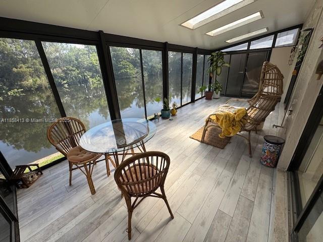 9709 N New River Canal Rd 207, Plantation, 佛羅里達州 33324, 美國